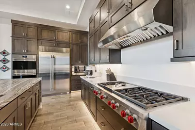 23875 N 125th Place, Scottsdale, AZ 85255 - Photo 19