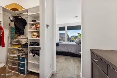 23875 N 125th Place, Scottsdale, AZ 85255 - Photo 47