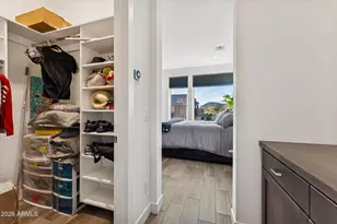 23875 N 125th Pl, Scottsdale, AZ 85255 - Photo 47