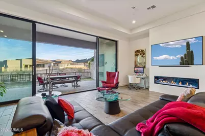 23875 N 125th Place, Scottsdale, AZ 85255 - Photo 9