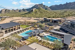 23875 N 125th Pl, Scottsdale, AZ 85255 - Photo 57