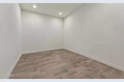 23875 N 125th Place, Scottsdale, AZ 85255 - Photo 41