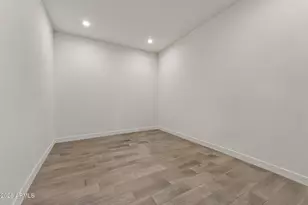 23875 N 125th Pl, Scottsdale, AZ 85255 - Photo 41