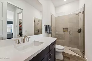 23875 N 125th Pl, Scottsdale, AZ 85255 - Photo 49