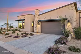 23875 N 125th Pl, Scottsdale, AZ 85255 - Photo 3