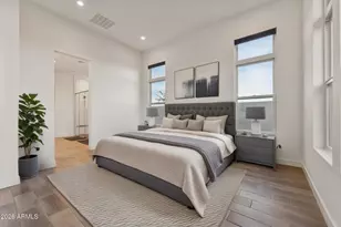 23875 N 125th Pl, Scottsdale, AZ 85255 - Photo 33