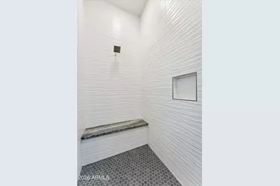 23875 N 125th Place, Scottsdale, AZ 85255 - Photo 39