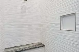 23875 N 125th Pl, Scottsdale, AZ 85255 - Photo 39