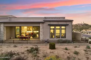 23875 N 125th Pl, Scottsdale, AZ 85255 - Photo 53