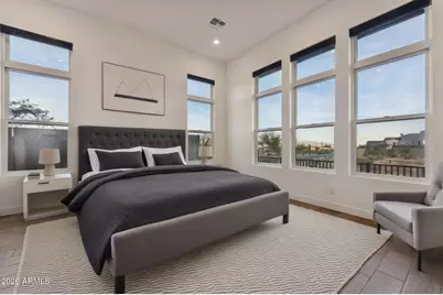 23875 N 125th Place, Scottsdale, AZ 85255 - Photo 33