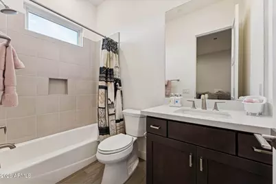 23875 N 125th Place, Scottsdale, AZ 85255 - Photo 43