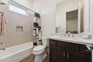 23875 N 125th Pl, Scottsdale, AZ 85255 - Photo 43