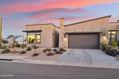 23875 N 125th Place, Scottsdale, AZ 85255 - Photo 49