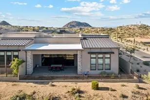 23875 N 125th Pl, Scottsdale, AZ 85255 - Photo 23