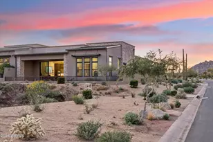 23875 N 125th Pl, Scottsdale, AZ 85255 - Photo 55