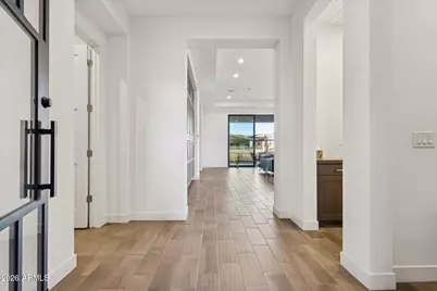 23875 N 125th Place, Scottsdale, AZ 85255 - Photo 7