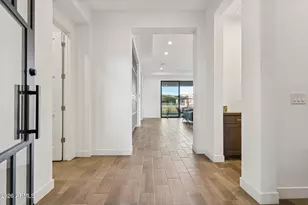 23875 N 125th Pl, Scottsdale, AZ 85255 - Photo 7