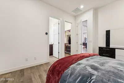 23875 N 125th Place, Scottsdale, AZ 85255 - Photo 43