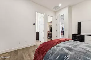 23875 N 125th Pl, Scottsdale, AZ 85255 - Photo 43