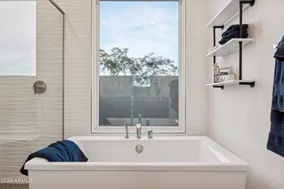 23875 N 125th Place, Scottsdale, AZ 85255 - Photo 37