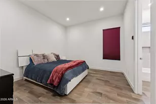 23875 N 125th Pl, Scottsdale, AZ 85255 - Photo 43