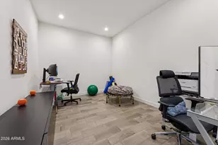 23875 N 125th Pl, Scottsdale, AZ 85255 - Photo 41