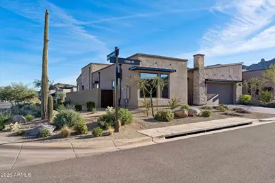 23875 N 125th Place, Scottsdale, AZ 85255 - Photo 5