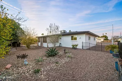 5909 E Boise Street, Mesa, AZ 85205 - Photo 13