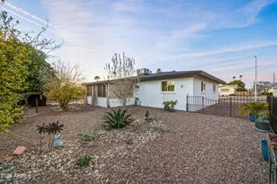 5909 E Boise St, Mesa, AZ 85205 - Photo 13