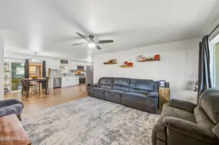 5909 E Boise St, Mesa, AZ 85205 - Photo 15