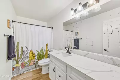 5909 E Boise Street, Mesa, AZ 85205 - Photo 5