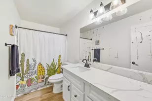 5909 E Boise St, Mesa, AZ 85205 - Photo 5