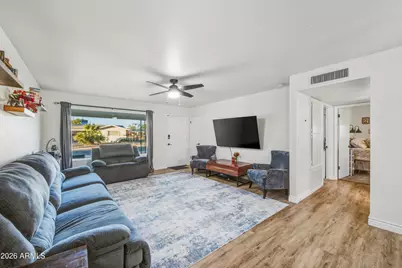 5909 E Boise Street, Mesa, AZ 85205 - Photo 11