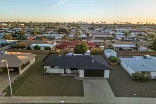 5909 E Boise St, Mesa, AZ 85205 - Photo 3