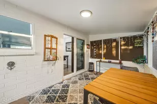 5909 E Boise St, Mesa, AZ 85205 - Photo 23