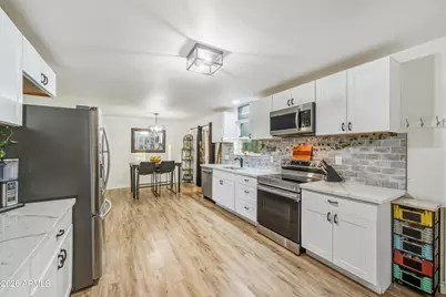 5909 E Boise Street, Mesa, AZ 85205 - Photo 3