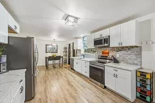 5909 E Boise St, Mesa, AZ 85205 - Photo 3