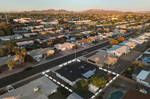 5909 E Boise St, Mesa, AZ 85205 - Photo 11