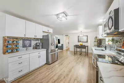 5909 E Boise Street, Mesa, AZ 85205 - Photo 15