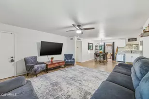 5909 E Boise St, Mesa, AZ 85205 - Photo 9