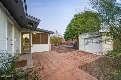 5909 E Boise Street, Mesa, AZ 85205 - Photo 17
