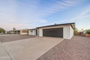 5909 E Boise St, Mesa, AZ 85205 - Photo 13