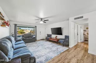 5909 E Boise St, Mesa, AZ 85205 - Photo 7