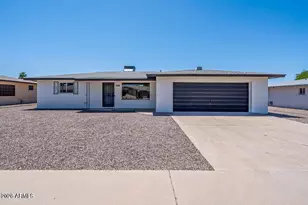 5909 E Boise St, Mesa, AZ 85205 - Photo 1