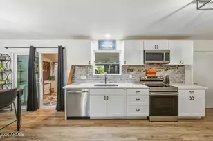 5909 E Boise St, Mesa, AZ 85205 - Photo 5