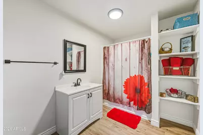 5909 E Boise Street, Mesa, AZ 85205 - Photo 21