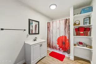 5909 E Boise St, Mesa, AZ 85205 - Photo 21