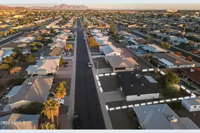 5909 E Boise Street, Mesa, AZ 85205 - Photo 9