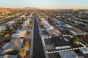 5909 E Boise St, Mesa, AZ 85205 - Photo 9