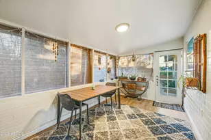 5909 E Boise St, Mesa, AZ 85205 - Photo 17